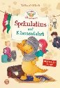Buchabbildung