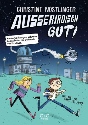 Buch-Cover
