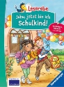 Buchabbildung