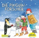 Buchabbildung