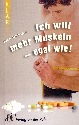 Buchabbildung
