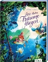 Buch-Cover