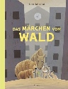Buch-Cover