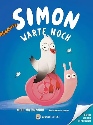 Buch-Cover