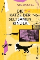 Buchabbildung