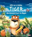 Buch-Cover