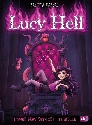 Buch-Cover