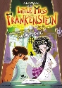 Buchabbildung