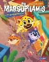 Buch-Cover