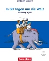 Buchabbildung