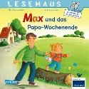 Buchabbildung