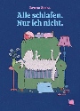 Buch-Cover