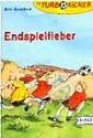 Buch-Cover