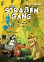 Buchabbildung