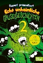 Buchabbildung