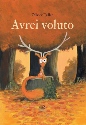 Buchabbildung
