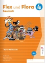 Buchabbildung