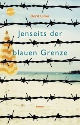 Buchabbildung