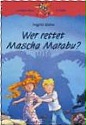 Buch-Cover