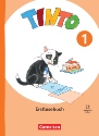 Buchabbildung