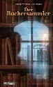 Buchabbildung
