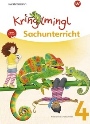 Buchabbildung
