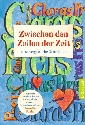 Buchabbildung