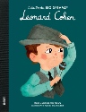 Buch-Cover