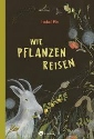 Buch-Cover