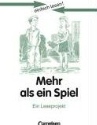Buchabbildung