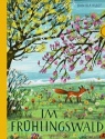 Buch-Cover