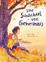 Buchabbildung