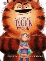 Buch-Cover