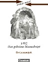 Buchabbildung