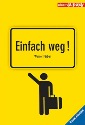 Buchabbildung