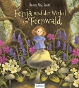 Buch-Cover