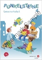 Buchabbildung