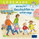 Buchabbildung