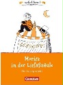 Buchabbildung
