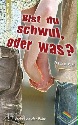 Buchabbildung
