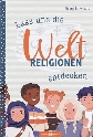 Buchabbildung