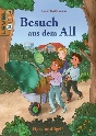 Buchabbildung