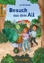 Buchabbildung