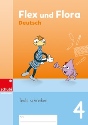 Buchabbildung