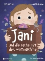 Buchabbildung