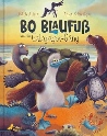 Buch-Cover