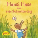 Buch-Cover