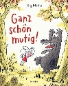 Buch-Cover