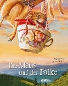Buch-Cover