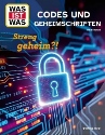 Buch-Cover